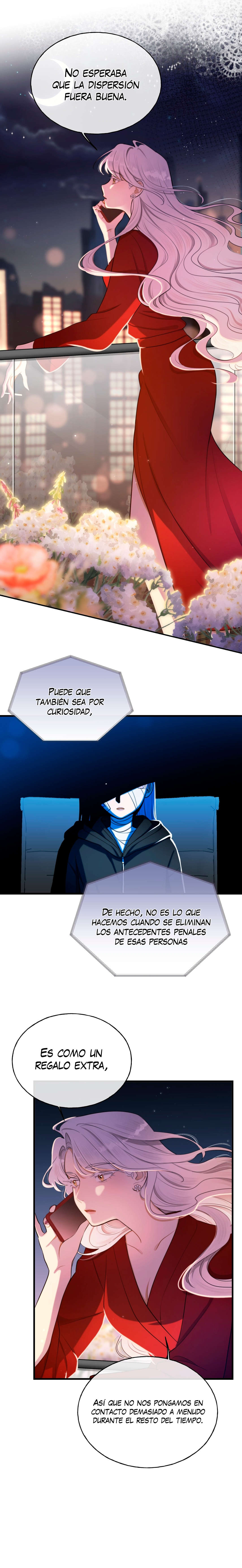 Imagen del capítulo 6
